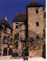 SARLAT