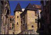 SARLAT